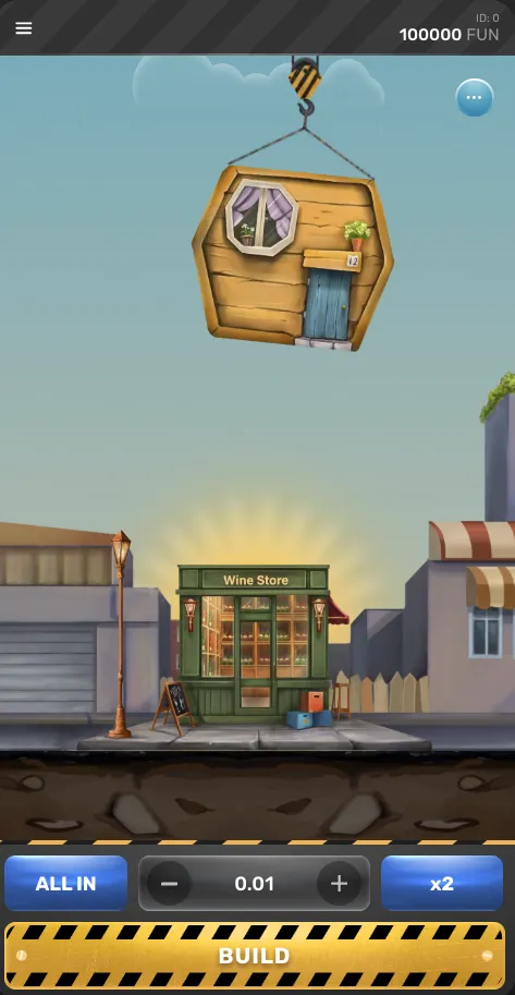 Cómo gestionar Tower Rush de forma racional Cómo gestionar Tower Rush de forma racional