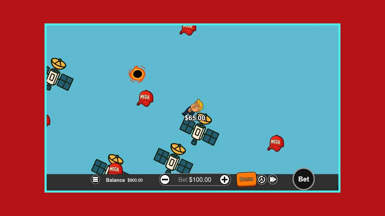 Conclusión: ¿Por qué elegir Drop The Boss? Conclusión: ¿Por qué elegir Drop The Boss?